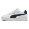 Zapatillas CA Pro Classic “Blanco y negro”