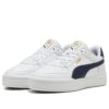 Zapatillas CA Pro Classic “Blanco y negro”