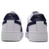 Zapatillas CA Pro Classic “Blanco y negro”
