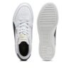 Zapatillas CA Pro Classic “Blanco y negro”