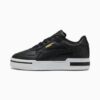 Zapatillas CA Pro Classic II