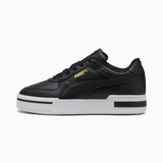 Zapatillas CA Pro Classic II