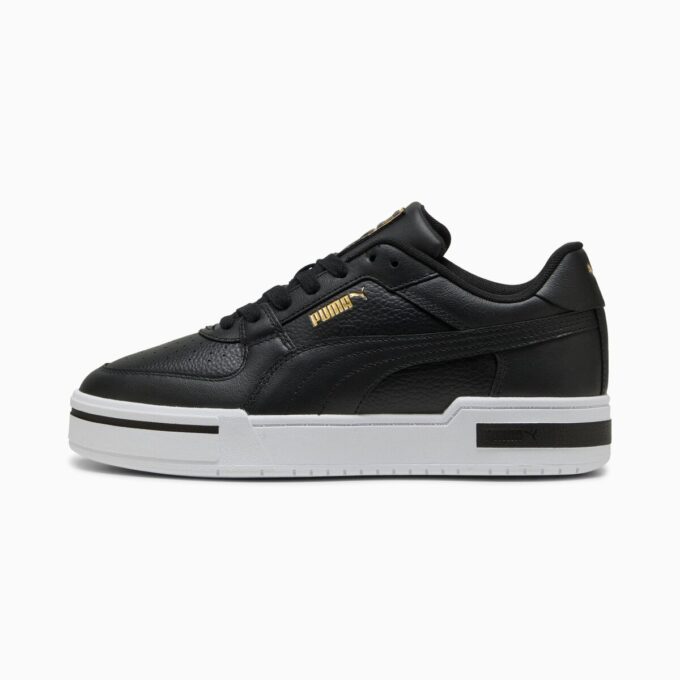 Zapatillas CA Pro Classic II