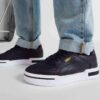 Zapatillas CA Pro Classic II