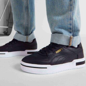 Zapatillas CA Pro Classic II