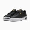 Zapatillas CA Pro Classic II