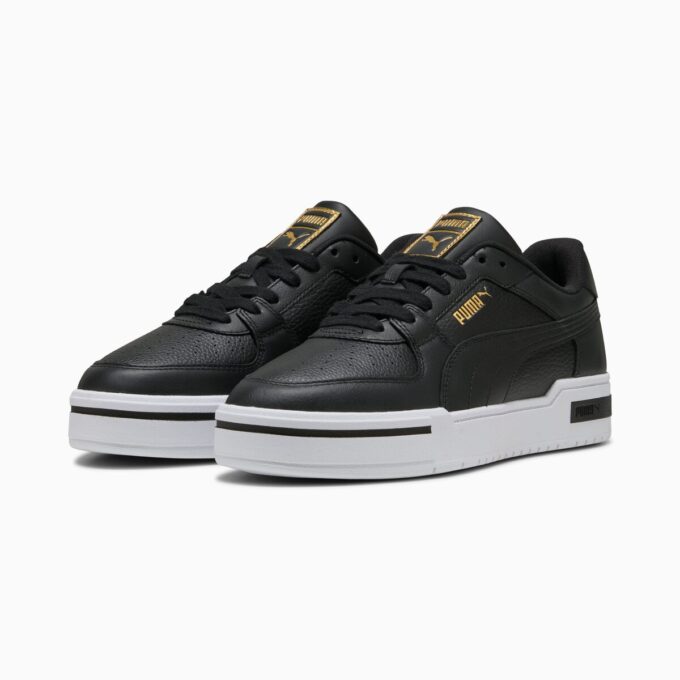 Zapatillas CA Pro Classic II