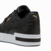 Zapatillas CA Pro Classic II