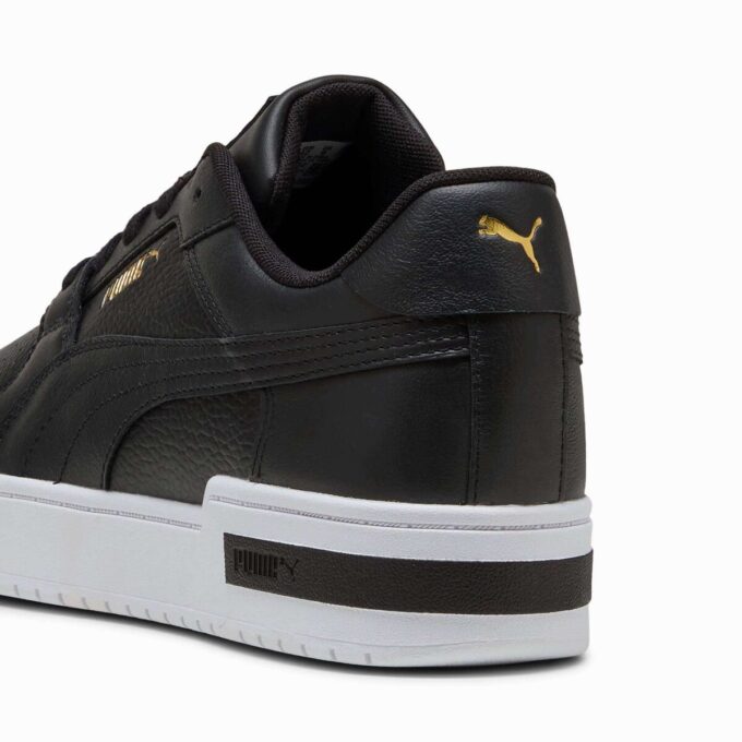 Zapatillas CA Pro Classic II