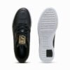 Zapatillas CA Pro Classic II