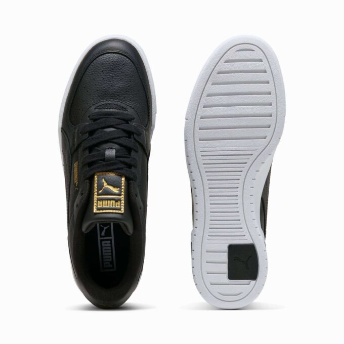 Zapatillas CA Pro Classic II