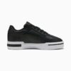 Zapatillas CA Pro Classic II