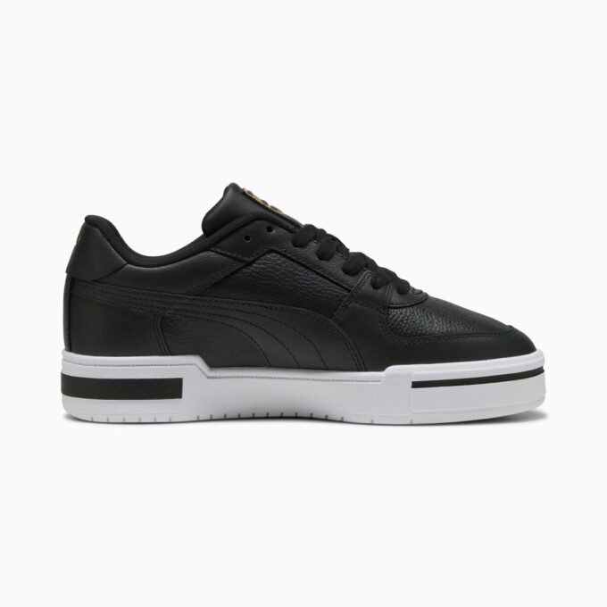 Zapatillas CA Pro Classic II