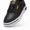 Zapatillas CA Pro Classic II