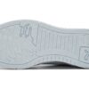 Zapatillas Ca Pro Crush Earth “Blanco Rosa Amarillo”