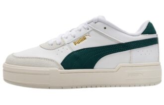 Zapatillas CA Pro Sport Mix “Blanco y negro”