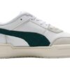 Zapatillas CA Pro Sport Mix “Blanco y negro”