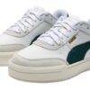 Zapatillas CA Pro Sport Mix “Blanco y negro”