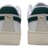 Zapatillas CA Pro Sport Mix “Blanco y negro”