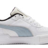 Zapatillas CA Pro Tech Blanco/Azul