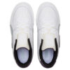 Zapatillas CA Pro Tech Blanco/Azul