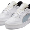 Zapatillas CA Pro Tech Blanco/Azul