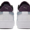 Zapatillas CA Pro Tech Blanco/Azul