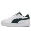 Zapatillas CA Pro Tech Blanco/Verde