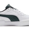 Zapatillas CA Pro Tech Blanco/Verde