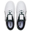 Zapatillas CA Pro Tech Blanco/Verde