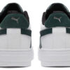 Zapatillas CA Pro Tech Blanco/Verde
