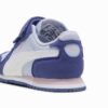 Zapatillas Cabana Racer 2.0 Easy On para niños pequeños