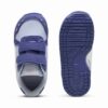 Zapatillas Cabana Racer 2.0 Easy On para niños pequeños