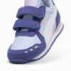 Zapatillas Cabana Racer 2.0 Easy On para niños pequeños