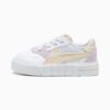 Zapatillas Cali Court Summer Feels para niños pequeños Zapatillas Cali Court Summer Feels para niños pequeños