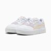 Zapatillas Cali Court Summer Feels para niños pequeños Zapatillas Cali Court Summer Feels para niños pequeños