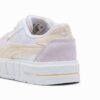 Zapatillas Cali Court Summer Feels para niños pequeños Zapatillas Cali Court Summer Feels para niños pequeños