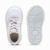 Zapatillas Cali Court Summer Feels para niños pequeños Zapatillas Cali Court Summer Feels para niños pequeños