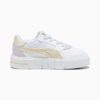 Zapatillas Cali Court Summer Feels para niños pequeños Zapatillas Cali Court Summer Feels para niños pequeños