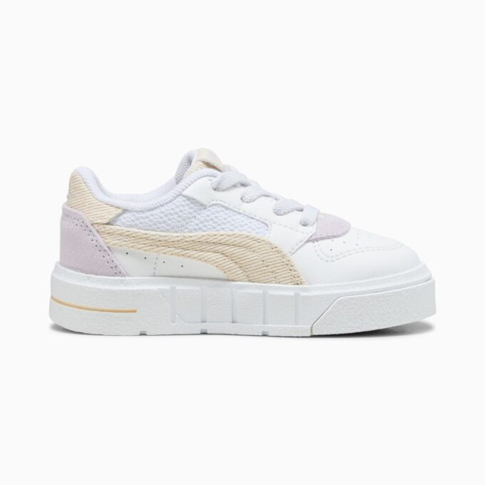 Zapatillas Cali Court Summer Feels para niños pequeños Zapatillas Cali Court Summer Feels para niños pequeños