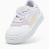 Zapatillas Cali Court Summer Feels para niños pequeños Zapatillas Cali Court Summer Feels para niños pequeños