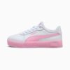 Zapatillas Carina 2.0 Jelly Bean para niños grandes Zapatillas Carina 2.0 Jelly Bean para niños grandes