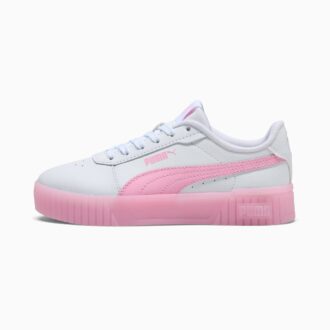 Zapatillas Carina 2.0 Jelly Bean para niños grandes