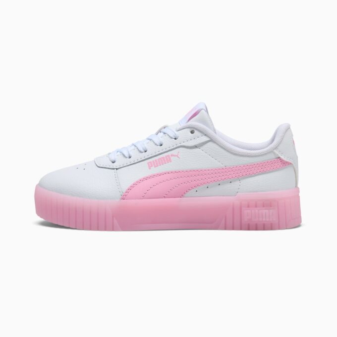 Zapatillas Carina 2.0 Jelly Bean para niños grandes Zapatillas Carina 2.0 Jelly Bean para niños grandes