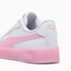 Zapatillas Carina 2.0 Jelly Bean para niños grandes Zapatillas Carina 2.0 Jelly Bean para niños grandes