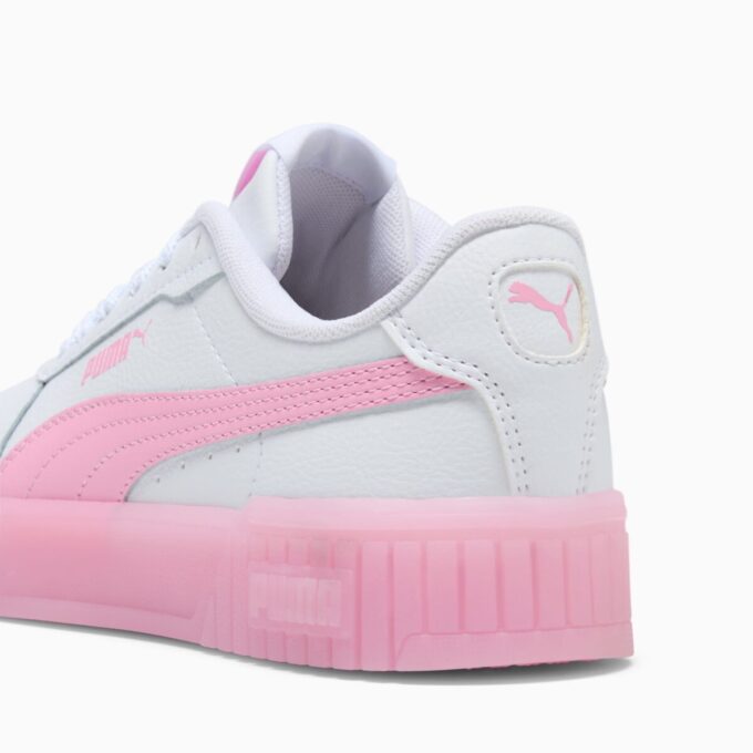 Zapatillas Carina 2.0 Jelly Bean para niños grandes Zapatillas Carina 2.0 Jelly Bean para niños grandes