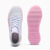 Zapatillas Carina 2.0 Jelly Bean para niños grandes Zapatillas Carina 2.0 Jelly Bean para niños grandes