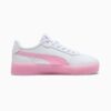 Zapatillas Carina 2.0 Jelly Bean para niños grandes Zapatillas Carina 2.0 Jelly Bean para niños grandes