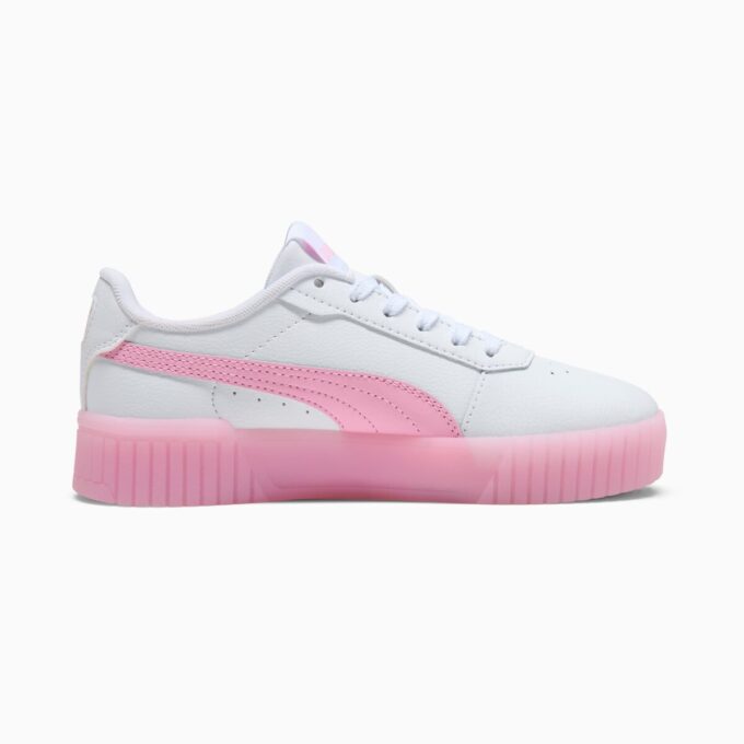 Zapatillas Carina 2.0 Jelly Bean para niños grandes Zapatillas Carina 2.0 Jelly Bean para niños grandes