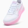 Zapatillas Carina 2.0 Jelly Bean para niños grandes Zapatillas Carina 2.0 Jelly Bean para niños grandes